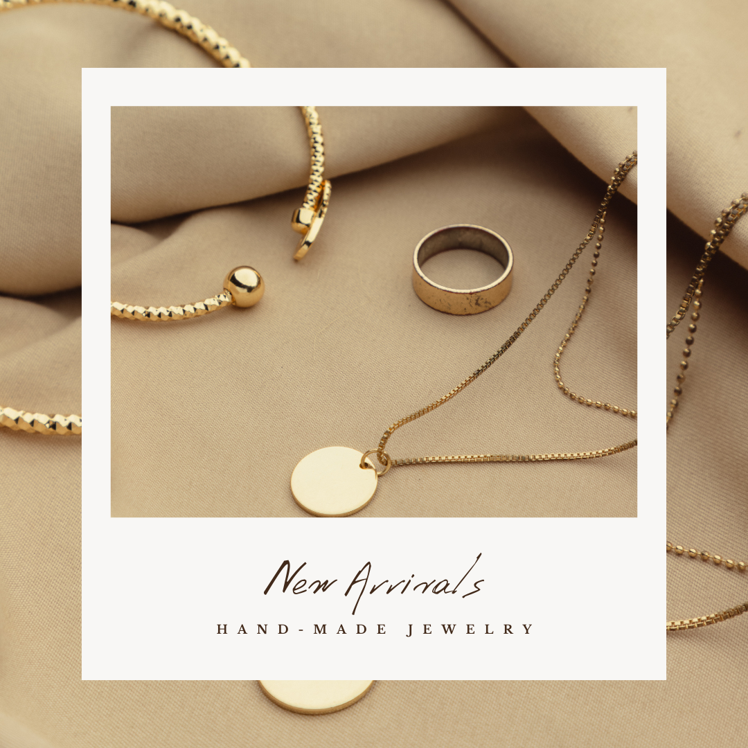 Pendants